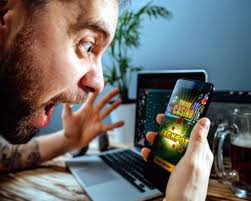 Вход на официальный сайт Vulkan Neon Casino