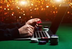 Casino Frank